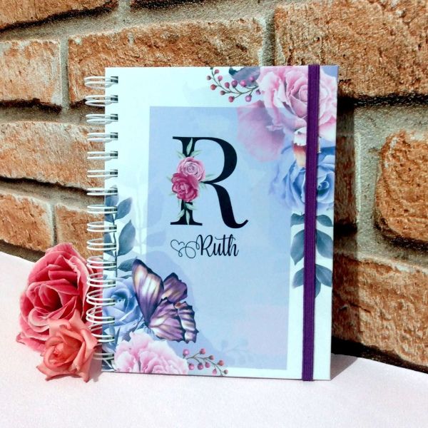 agendas personalizadas